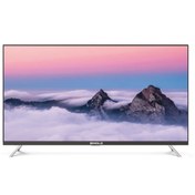 تصویر تلویزیون ال ای دی سینگل مدل 3223C سایز 32 اینچ HD DLED TV 3223C