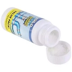 تصویر پودر لوله بازکن Value Pack 