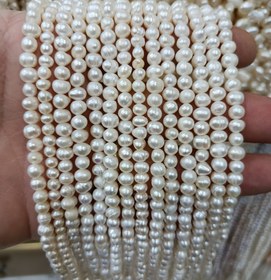 تصویر خرید مروارید ارزان 