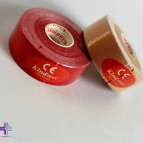 تصویر چسب ورزشیkindmax 