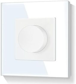 تصویر کلید دیمر توکار ELCSW503 Schalter ELCSW503