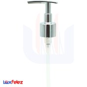 تصویر پمپ یدک جامایع اطلس سایز 24 - 