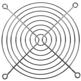 تصویر محافظ فن ۱۲ در ۱۲ سانتی متر 