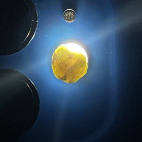 تصویر راف جواهری دمانتوئید k271 