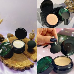 تصویر کوشن سانیسا(تکی) 