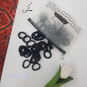 تصویر پک ۵۰تایی «مینی‌لاین» 