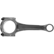 تصویر شاتون سایپا کد 13560807 مناسب برای پراید 