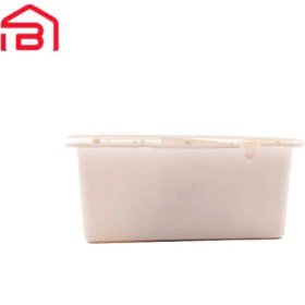 تصویر کلید کولر روکار 