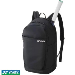 تصویر کیف بدمینتون یونکس Yonex BAG2268 Racket Backpack 