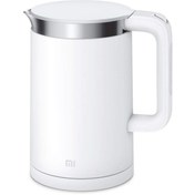 تصویر کتری برقی هوشمند شیائومی مدل Mi Smart Kettle Pro 