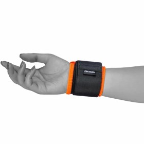 تصویر مچ بند قابل تنظیم ورزشی پین مد اسپرت مدل PS02 PS02 PinMedSport Adjustable Sports Wristband