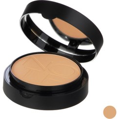 تصویر پنکیک نوت سری luminoussilk تحت لیسانس شماره05 