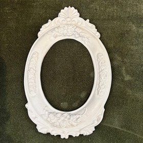 تصویر قاب عکس دیواری کد7 