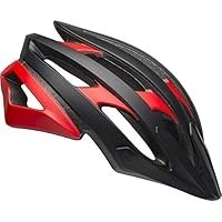 تصویر کلاه ایمنی دوچرخه کوهستان بزرگسالان BELL Catalyst MIPS BELL Catalyst MIPS Adult Mountain Bike Helmet