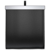 تصویر کیف زباله خودرو باسئوس مدل CRLJD-A01 