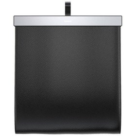 تصویر کیف زباله خودرو باسئوس مدل CRLJD-A01 