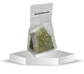 تصویر به لیمو 