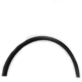 تصویر شلنگ 12 NBR 