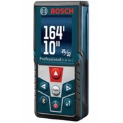 تصویر متر لیزری بوش مدل GLM 50 C Bosch GLM 50 C Laser Distance Meter