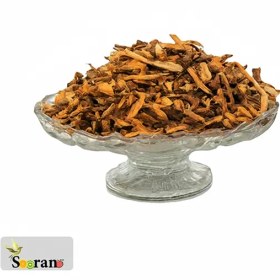 تصویر چای به 