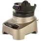 تصویر غذا ساز مولینکس مدل FP828 Moulinex FP828 Food Processor