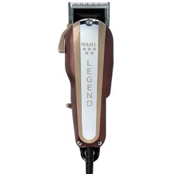 تصویر ماشین اصلاح وال مدل 08147-416H با برش مستقیم 