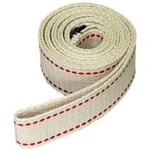 تصویر کمربند یوگا مدل Y01 