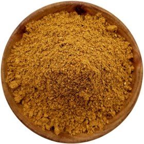 تصویر ادویه جوجه چیکن عربی 