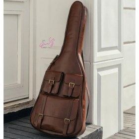 تصویر کیس گیتار 
