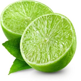 تصویر لیمو ترش ریز 