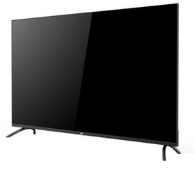 تصویر تلویزیون ال ای دی هوشمند سام الکترونیک 50T5850 ا Sam Electronic 50T5850 LED TV Sam Electronic 50T5850 LED TV