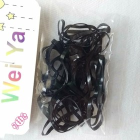 تصویر کش چهلگیس 