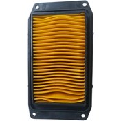 تصویر فیلتر هوا کلیک نیرو موتور 