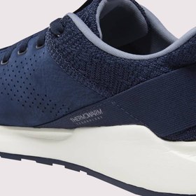 Reebok dv5833 discount