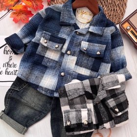 تصویر 2607-شکت 