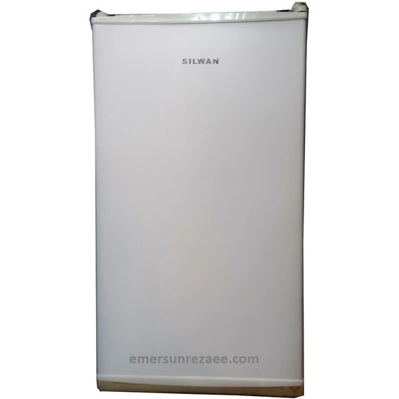 rl5006