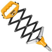 تصویر پرچ کن دستی اینکو مدل HFOR321 