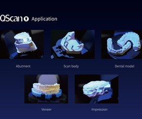 تصویر دستگاه اسکنر سه بعدی Cedu مدل qscan - اقساط ا dental-scanner-qscan dental-scanner-qscan