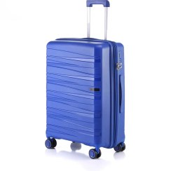 تصویر چمدان کانوود مدل مورانو سایز متوسط 