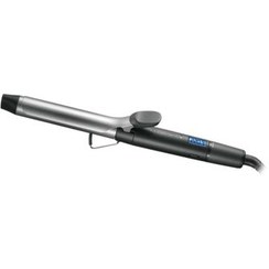 تصویر فر کننده مو رمینگتون مدل CI6525 سایز ۲۵ میلی متر 