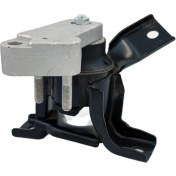 تصویر دسته موتور راست جیلی امگرند EC7 - قیمت لحظه‌ای و موجودی بروز 