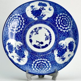 تصویر دیس آنتیک آریتا 