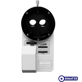 تصویر دوربین دیجیتال اینامی l-0541-dc 