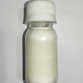 تصویر روغن نارگیل 60 میل 