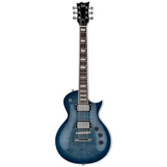 تصویر ESP LTD EC-256FM – Cobalt Blue 