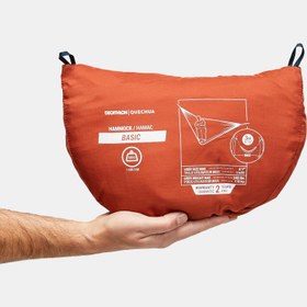 تصویر هاموک کچوا – ننو دکتلون 