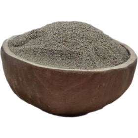 تصویر فلفل سیاه 