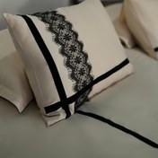 تصویر مدل دانتل 