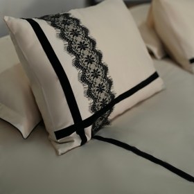 تصویر مدل دانتل 