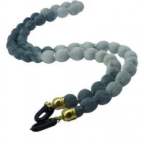 تصویر بند عینک روباهی 